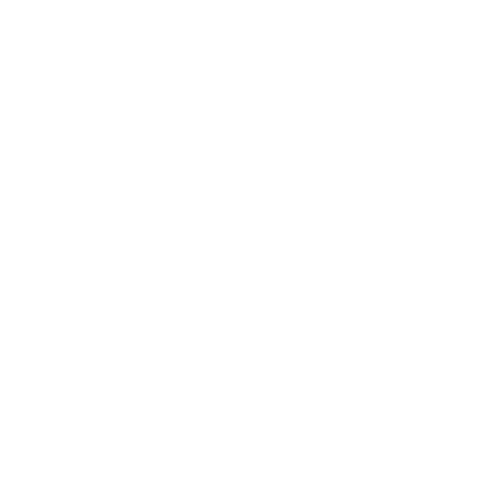 High Point