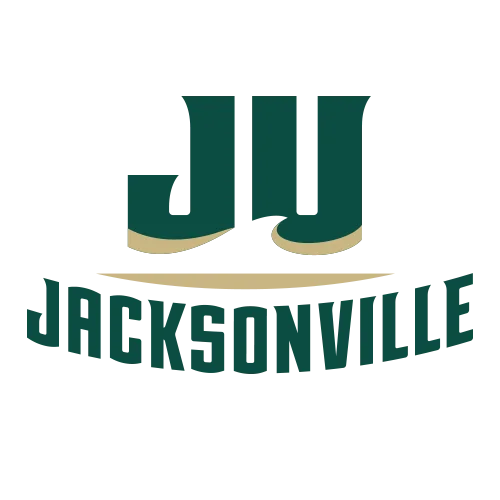Jacksonville logo