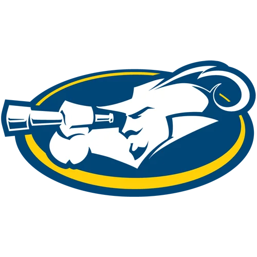 La Salle Explorers