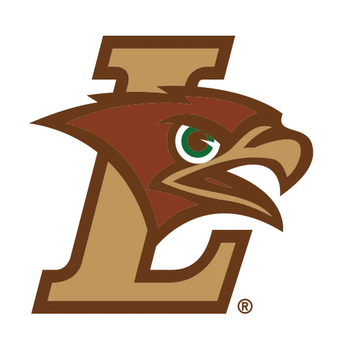Lehigh logo