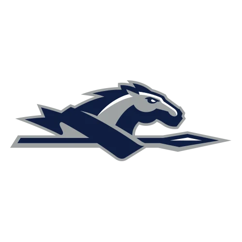 Longwood