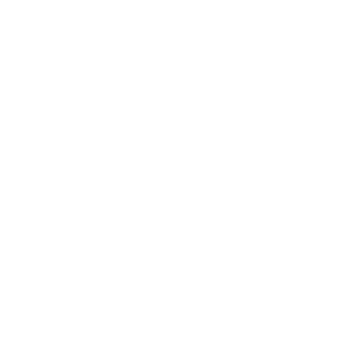 Manhattan Jaspers