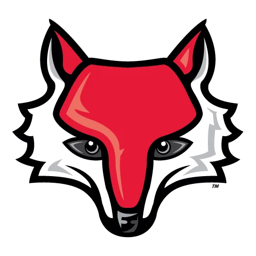 Marist logo