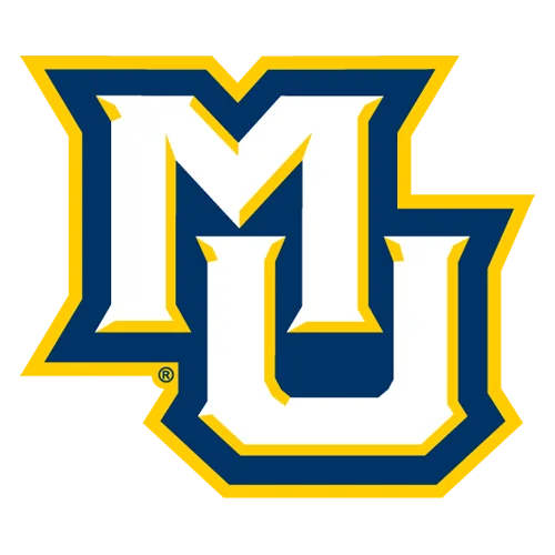 Marquette Golden Eagles