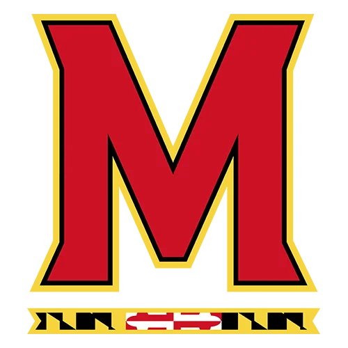 Maryland