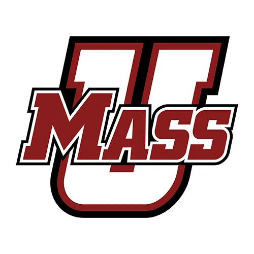 Massachusetts