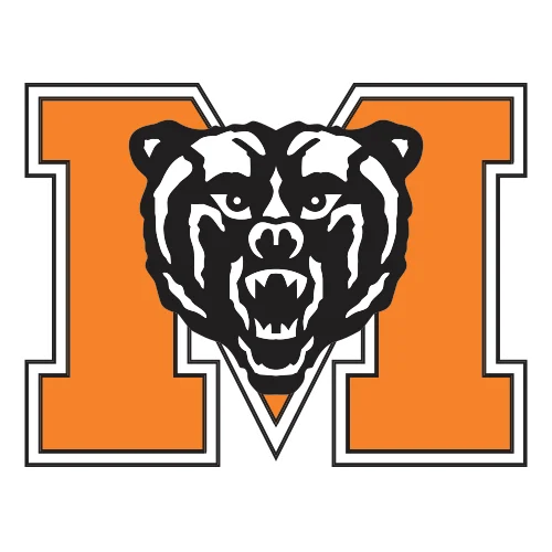 Mercer
