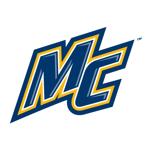 Merrimack logo
