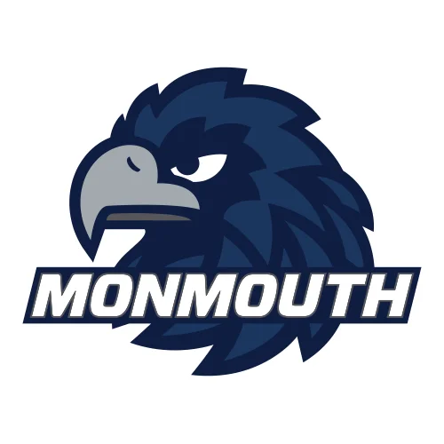 Monmouth logo