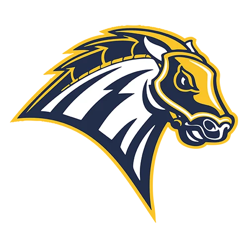 New Haven Chargers