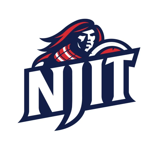 NJIT Highlanders