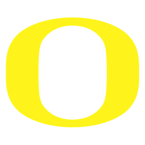 Oregon logo