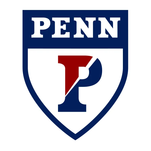 Pennsylvania
