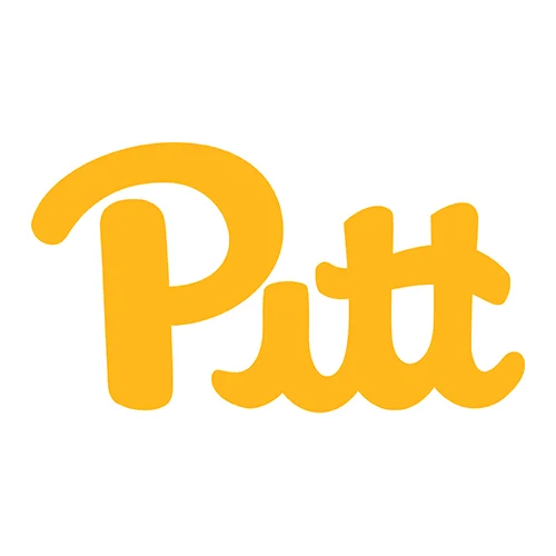 Pittsburgh logo