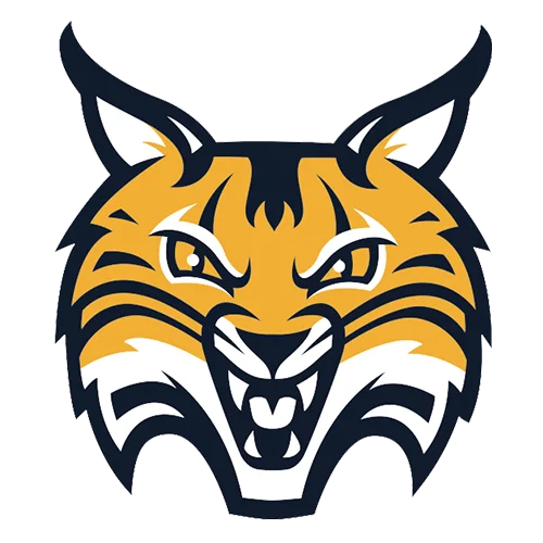 Quinnipiac