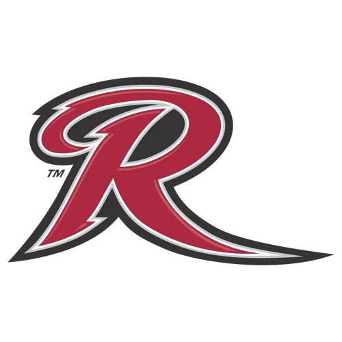 Rider Broncs