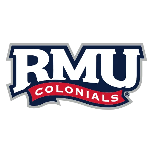 Robert Morris logo