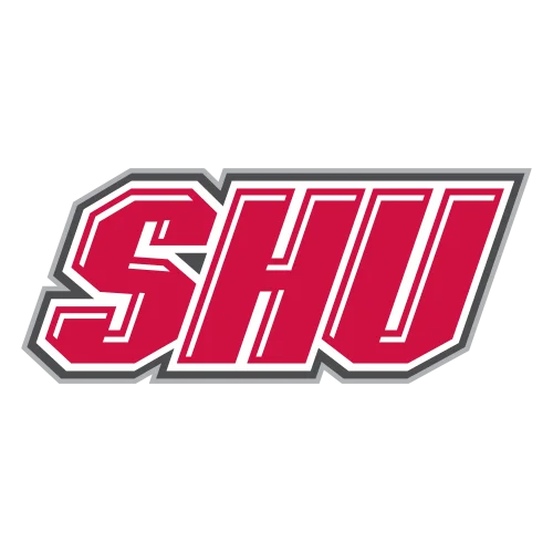 Sacred Heart logo