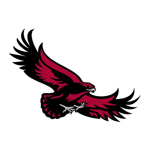 Saint Joseph's