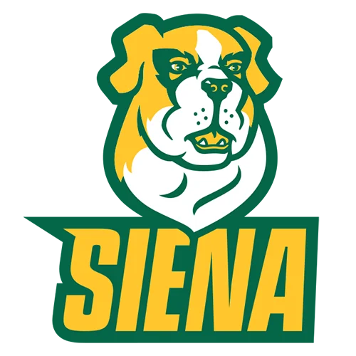 Siena logo