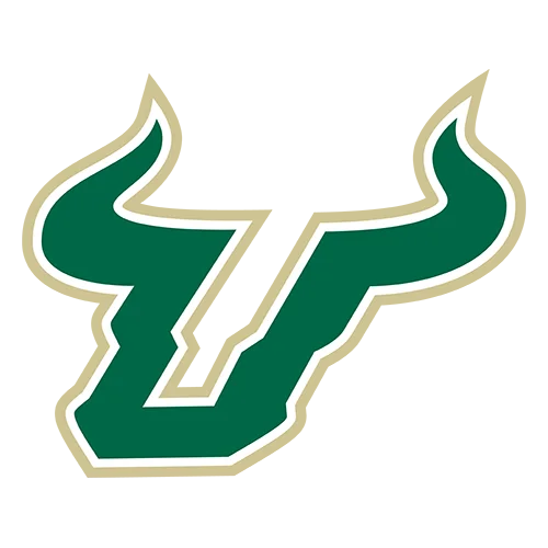 South Florida