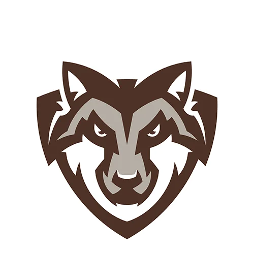 St. Bonaventure