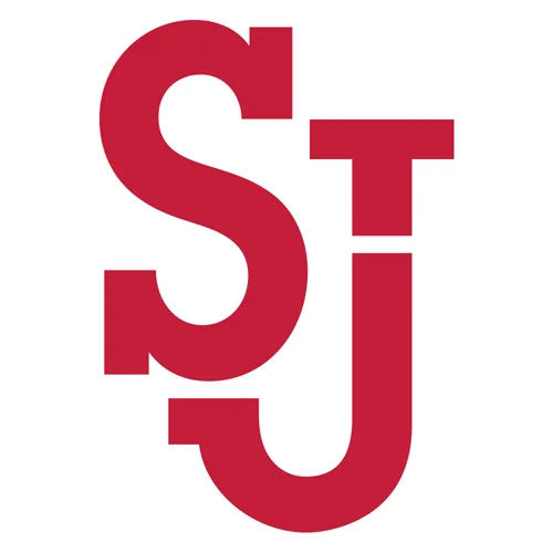 St. John's Red Storm