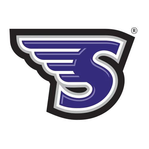 Stonehill