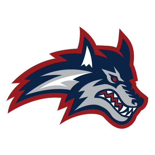Stony Brook logo