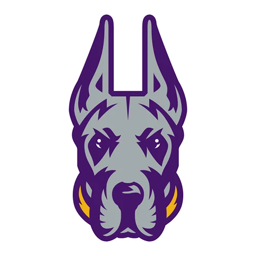 UAlbany