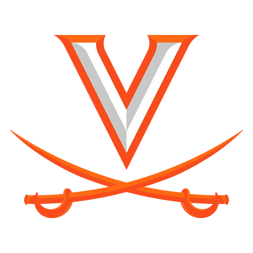 Virginia