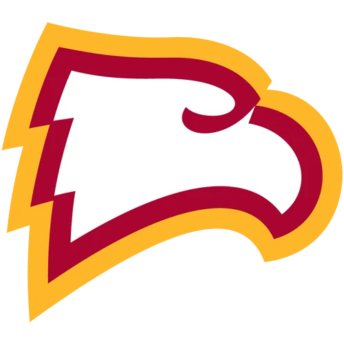 Winthrop