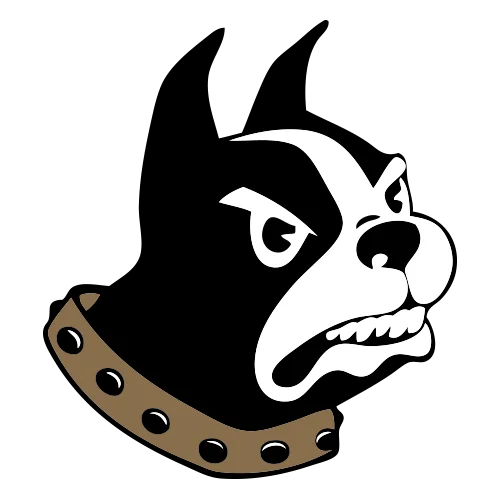 Wofford