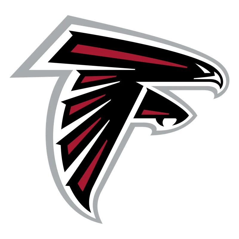 Falcons