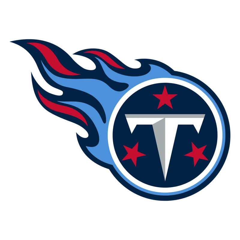 Titans