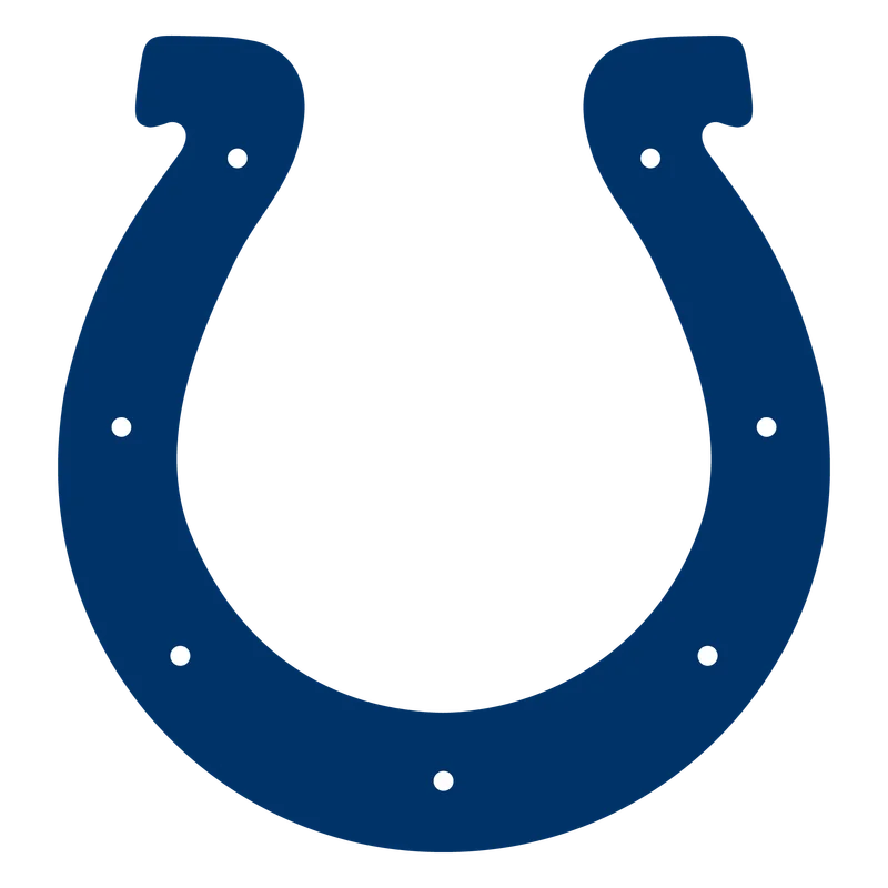 Colts