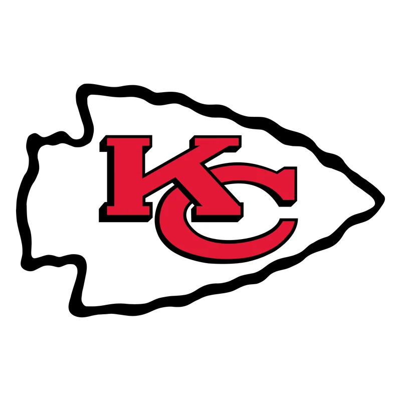 Chiefs