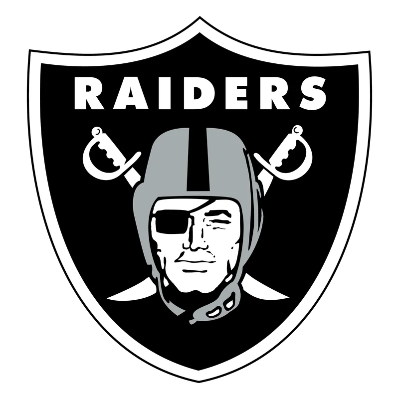 Raiders