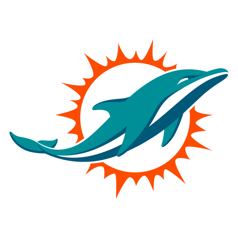 Dolphins