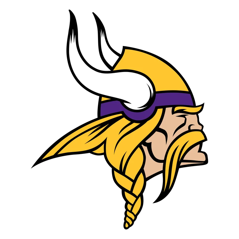 Vikings