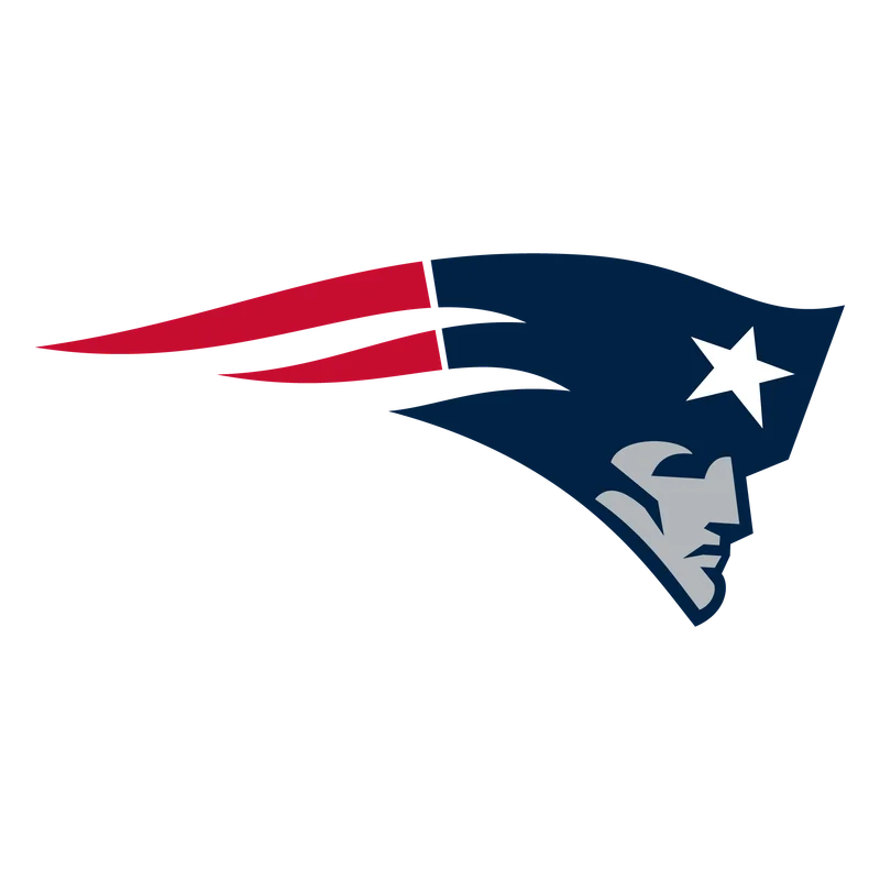 Patriots