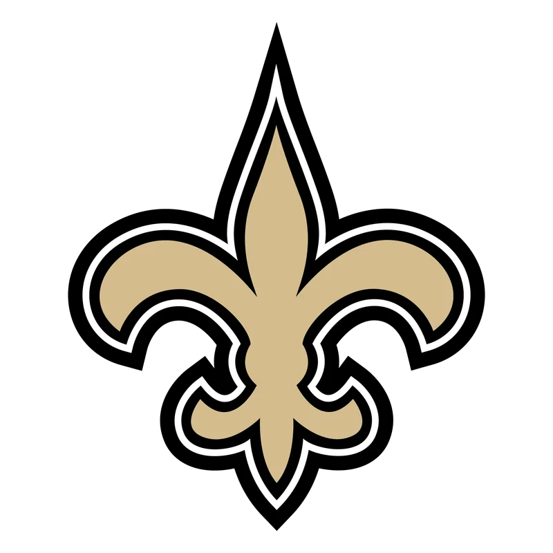 Saints