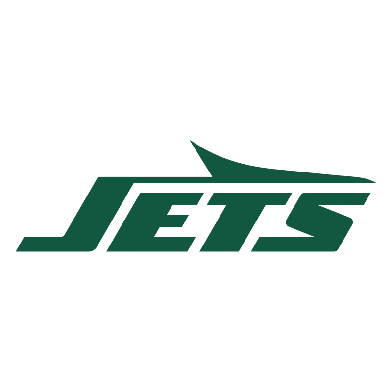 Jets
