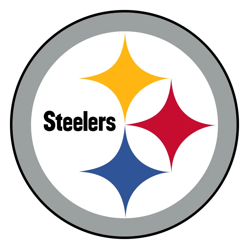 Steelers