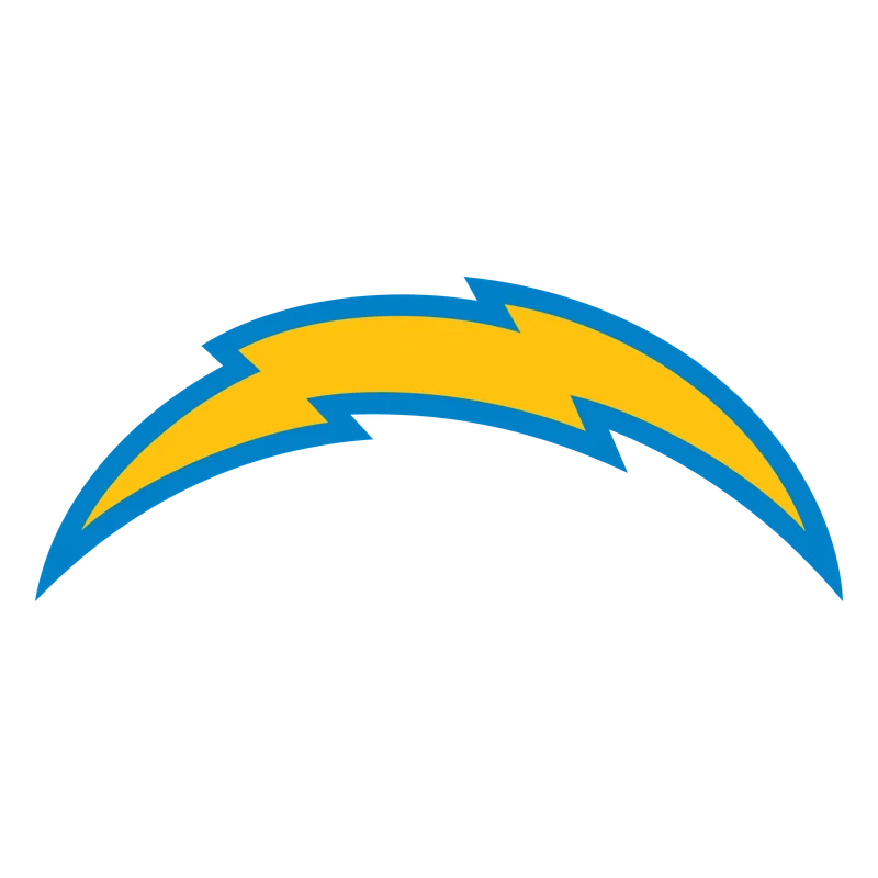 Chargers