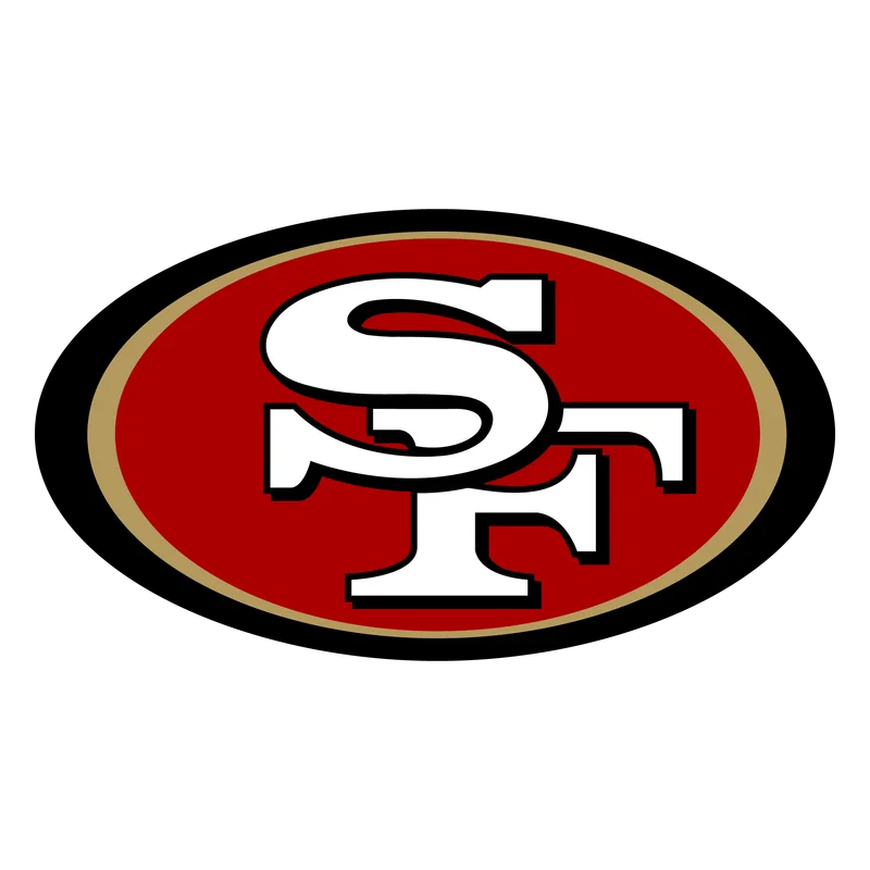49ers