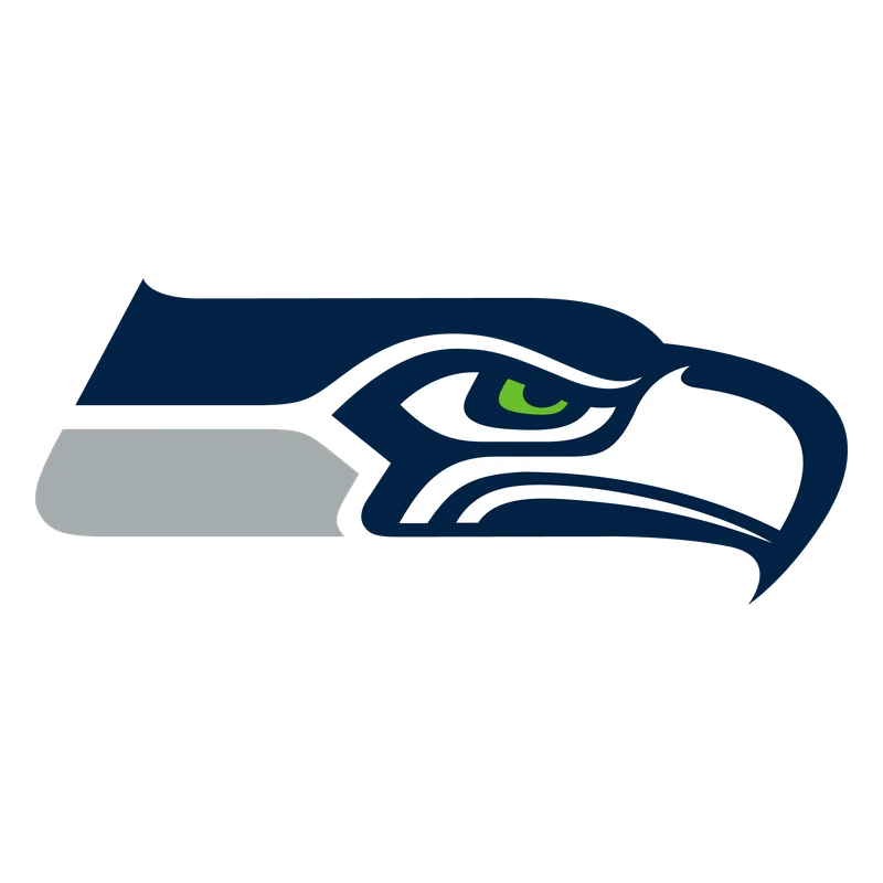Seahawks