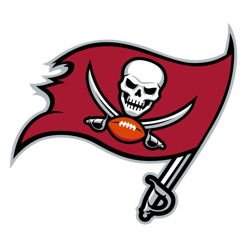 Buccaneers