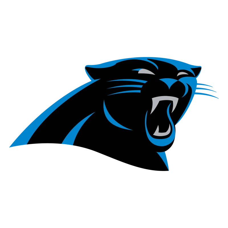 Panthers