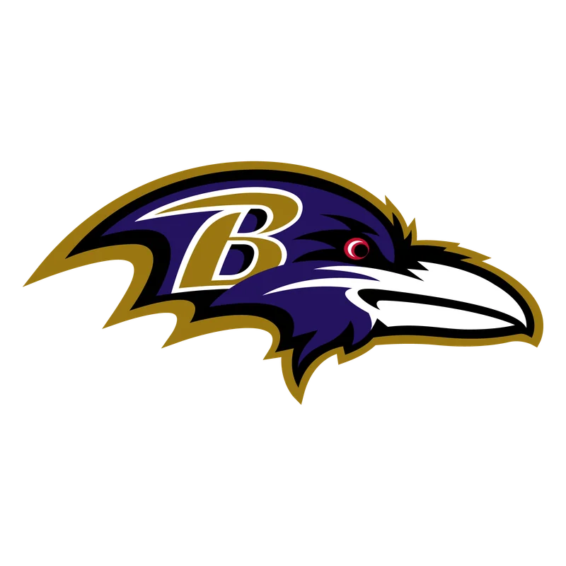 Ravens